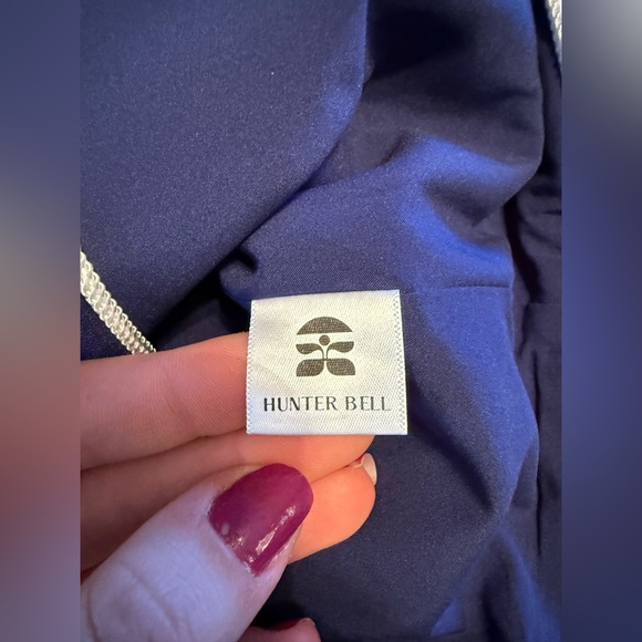 Hunter Bell top - Picture 5 of 6